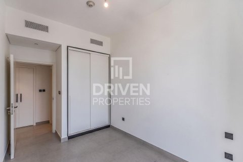 Appartamento in vendita a Dubai Hills Estate, Dubai, EAU 2 camere da letto, 67.08 mq. № 753977 - foto 8