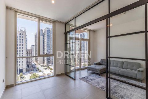 Appartamento in vendita a Dubai Hills Estate, Dubai, EAU 2 camere da letto, 67.08 mq. № 753977 - foto 4