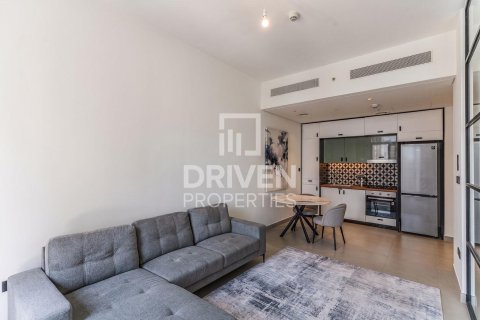 Appartamento in vendita a Dubai Hills Estate, Dubai, EAU 2 camere da letto, 67.08 mq. № 753977 - foto 9