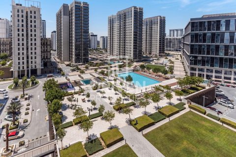 Appartamento in vendita a Dubai Hills Estate, Dubai, EAU 2 camere da letto, 67.08 mq. № 753977 - foto 14