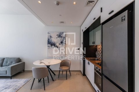 Appartamento in vendita a Dubai Hills Estate, Dubai, EAU 2 camere da letto, 67.08 mq. № 753977 - foto 10