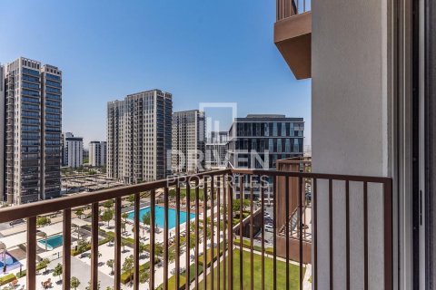 Appartamento in vendita a Dubai Hills Estate, Dubai, EAU 2 camere da letto, 67.08 mq. № 753977 - foto 13