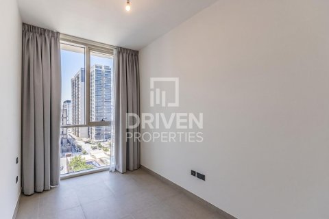 Appartamento in vendita a Dubai Hills Estate, Dubai, EAU 2 camere da letto, 67.08 mq. № 753977 - foto 6