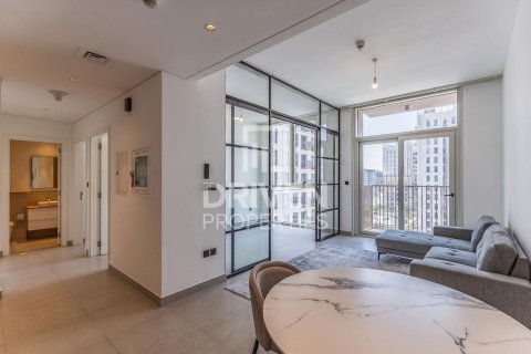 Appartamento in vendita a Dubai Hills Estate, Dubai, EAU 2 camere da letto, 67.08 mq. № 753977 - foto 2