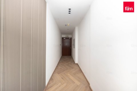 משרד להשכרה ב Business Bay, Dubai, איחוד האמירויות  107.6 מ"ר, מספר 668979 - תמונה 13