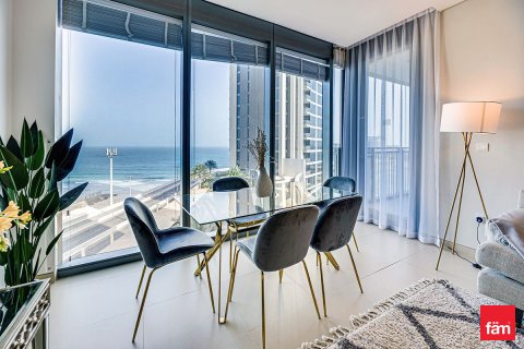 Apartament de închiriat în Dubai Marina, Dubai, EAU 2 dormitoare, 104 mp. №668977 - poză 6