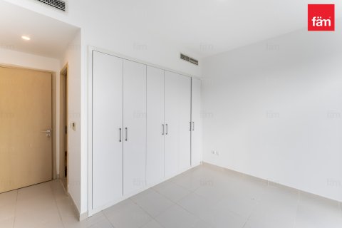 Stadthaus zur Miete in Reem, Dubai, VAE 3 Schlafzimmer, 213.2 m2 Nr. 668978 - Foto 14