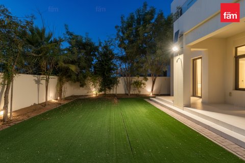 Stadthaus zur Miete in Reem, Dubai, VAE 3 Schlafzimmer, 213.2 m2 Nr. 668978 - Foto 24