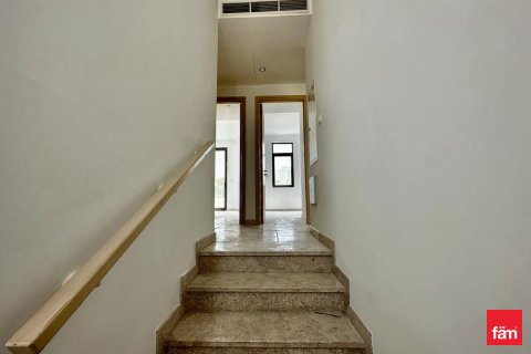 Rijtjeshuis te huur in Reem, Dubai, VAE 3 slaapkamers, 213.2 vr.m., nr 668978 - foto 5