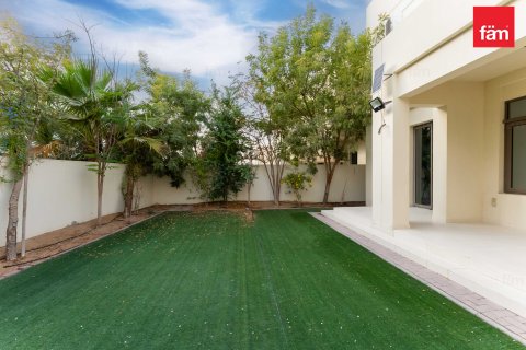 Stadthaus zur Miete in Reem, Dubai, VAE 3 Schlafzimmer, 213.2 m2 Nr. 668978 - Foto 23