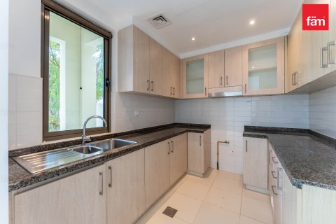 Stadthaus zur Miete in Reem, Dubai, VAE 3 Schlafzimmer, 213.2 m2 Nr. 668978 - Foto 6