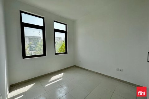 Rijtjeshuis te huur in Reem, Dubai, VAE 3 slaapkamers, 213.2 vr.m., nr 668978 - foto 9
