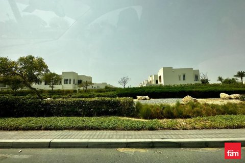 Rijtjeshuis te huur in Reem, Dubai, VAE 3 slaapkamers, 213.2 vr.m., nr 668978 - foto 15