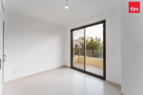 Stadthaus zur Miete in Reem, Dubai, VAE 3 Schlafzimmer, 213.2 m2 Nr. 668978 - Foto 15