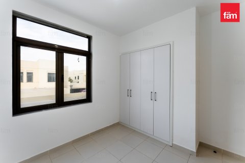 Stadthaus zur Miete in Reem, Dubai, VAE 3 Schlafzimmer, 213.2 m2 Nr. 668978 - Foto 12