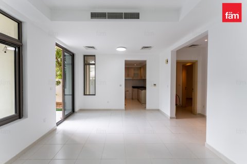 Stadthaus zur Miete in Reem, Dubai, VAE 3 Schlafzimmer, 213.2 m2 Nr. 668978 - Foto 4