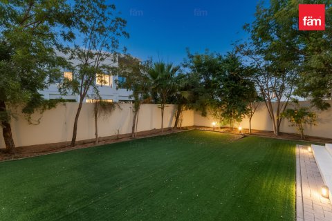 Stadthaus zur Miete in Reem, Dubai, VAE 3 Schlafzimmer, 213.2 m2 Nr. 668978 - Foto 22