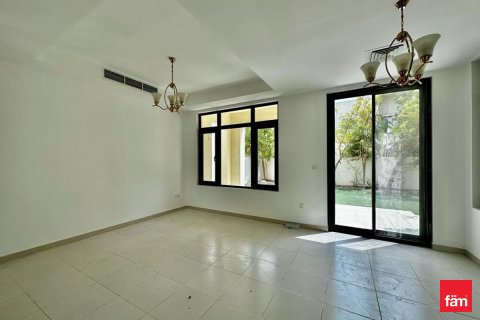 Rijtjeshuis te huur in Reem, Dubai, VAE 3 slaapkamers, 213.2 vr.m., nr 668978 - foto 2