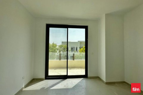 Rijtjeshuis te huur in Reem, Dubai, VAE 3 slaapkamers, 213.2 vr.m., nr 668978 - foto 14