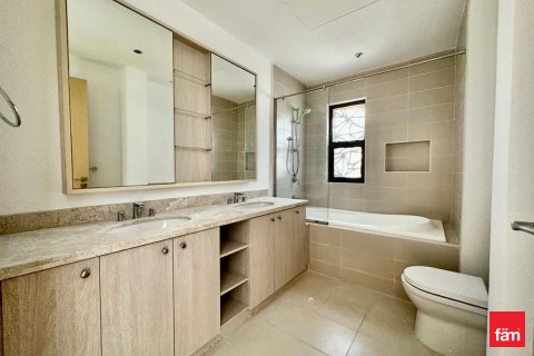 Rijtjeshuis te huur in Reem, Dubai, VAE 3 slaapkamers, 213.2 vr.m., nr 668978 - foto 4