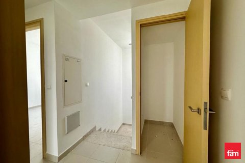 Rijtjeshuis te huur in Reem, Dubai, VAE 3 slaapkamers, 213.2 vr.m., nr 668978 - foto 6