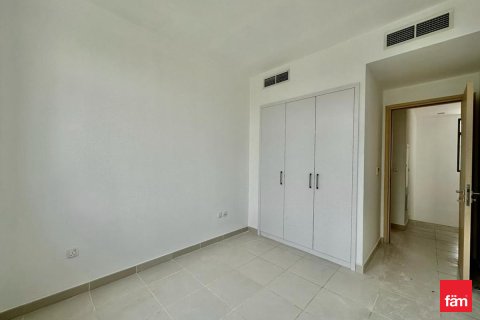 Rijtjeshuis te huur in Reem, Dubai, VAE 3 slaapkamers, 213.2 vr.m., nr 668978 - foto 11