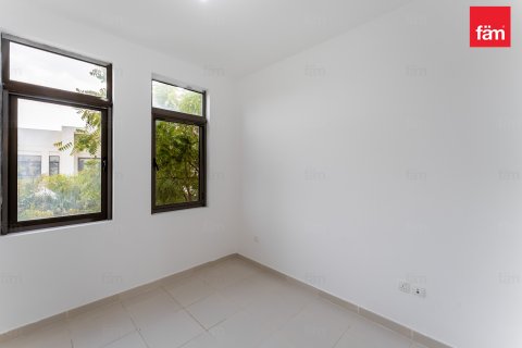 Stadthaus zur Miete in Reem, Dubai, VAE 3 Schlafzimmer, 213.2 m2 Nr. 668978 - Foto 20