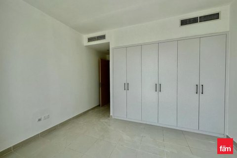Rijtjeshuis te huur in Reem, Dubai, VAE 3 slaapkamers, 213.2 vr.m., nr 668978 - foto 7