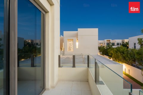 Stadthaus zur Miete in Reem, Dubai, VAE 3 Schlafzimmer, 213.2 m2 Nr. 668978 - Foto 21