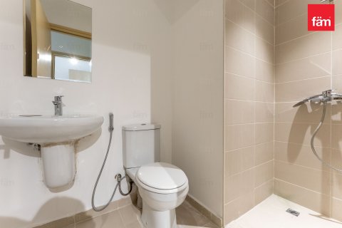 Stadthaus zur Miete in Reem, Dubai, VAE 3 Schlafzimmer, 213.2 m2 Nr. 668978 - Foto 9