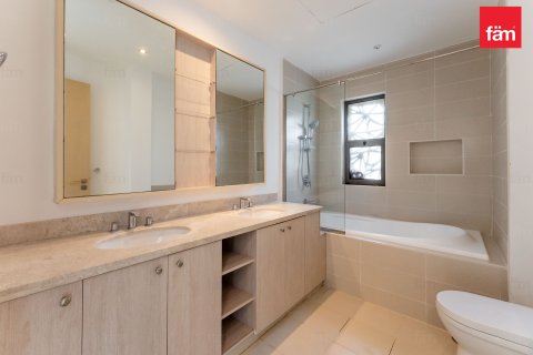 Stadthaus zur Miete in Reem, Dubai, VAE 3 Schlafzimmer, 213.2 m2 Nr. 668978 - Foto 7