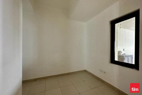 Rijtjeshuis te huur in Reem, Dubai, VAE 3 slaapkamers, 213.2 vr.m., nr 668978 - foto 10