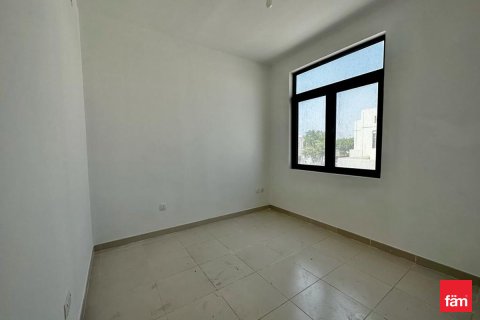 Rijtjeshuis te huur in Reem, Dubai, VAE 3 slaapkamers, 213.2 vr.m., nr 668978 - foto 8