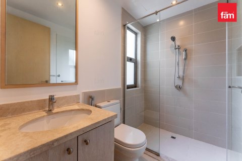 Stadthaus zur Miete in Reem, Dubai, VAE 3 Schlafzimmer, 213.2 m2 Nr. 668978 - Foto 8