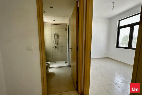 Rijtjeshuis te huur in Reem, Dubai, VAE 3 slaapkamers, 213.2 vr.m., nr 668978 - foto 12