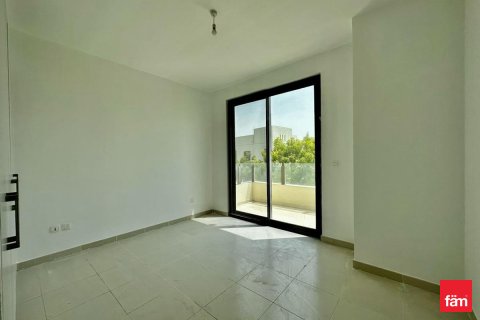 Rijtjeshuis te huur in Reem, Dubai, VAE 3 slaapkamers, 213.2 vr.m., nr 668978 - foto 13