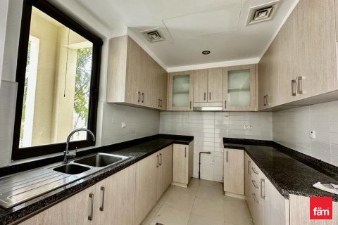 Rijtjeshuis te huur in Reem, Dubai, VAE 3 slaapkamers, 213.2 vr.m., nr 668978 - foto 3