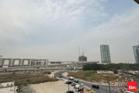 Apartman u Dubai, UAE 3 spavaćih soba, 165.8 m2 Br. 668981 - fotografija 12