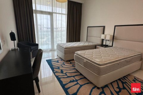 Apartman u Dubai, UAE 3 spavaćih soba, 165.8 m2 Br. 668981 - fotografija 8