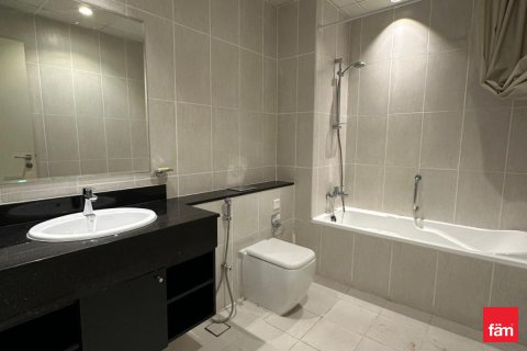 Apartman u Dubai, UAE 3 spavaćih soba, 165.8 m2 Br. 668981 - fotografija 11
