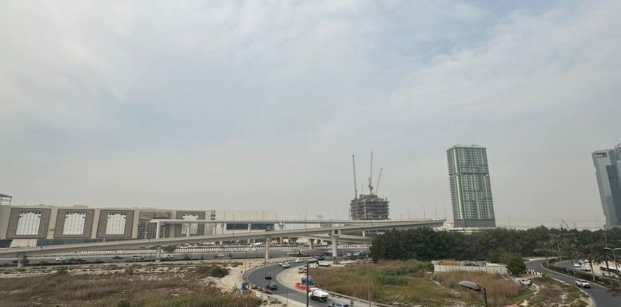 Apartment i Dubai, UAE 3 soveværelser, 165.8 kvm № 668981