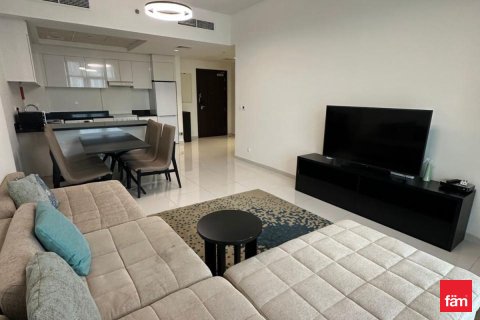 Apartman u Dubai, UAE 3 spavaćih soba, 165.8 m2 Br. 668981 - fotografija 1