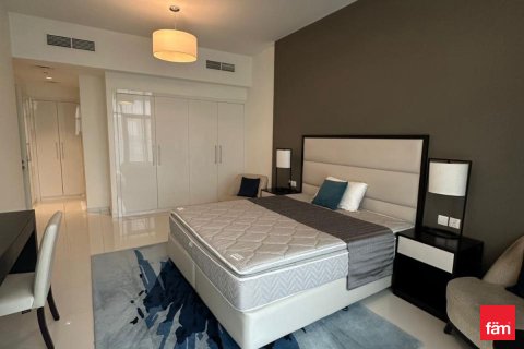 Apartman u Dubai, UAE 3 spavaćih soba, 165.8 m2 Br. 668981 - fotografija 5