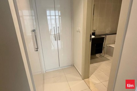 Apartman u Dubai, UAE 3 spavaćih soba, 165.8 m2 Br. 668981 - fotografija 10