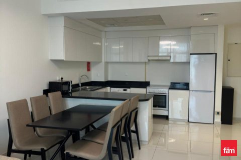 Apartman u Dubai, UAE 3 spavaćih soba, 165.8 m2 Br. 668981 - fotografija 3