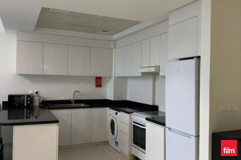 Apartman u Dubai, UAE 3 spavaćih soba, 165.8 m2 Br. 668981 - fotografija 2