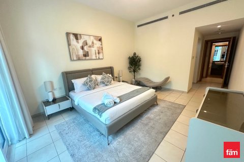 Business Bay, Dubai, BAE’de kiralık daire 1 yatak odası, 105.9 m² No 668982 - fotoğraf 7