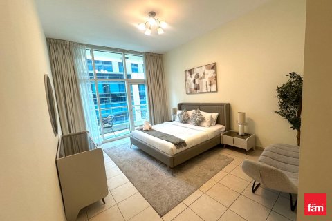 Business Bay, Dubai, BAE’de kiralık daire 1 yatak odası, 105.9 m² No 668982 - fotoğraf 6