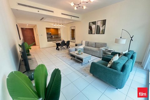 Business Bay, Dubai, BAE’de kiralık daire 1 yatak odası, 105.9 m² No 668982 - fotoğraf 3