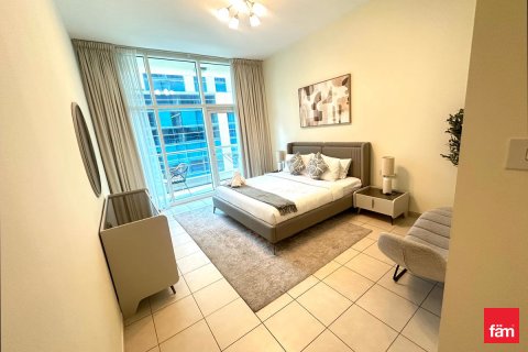 Business Bay, Dubai, BAE’de kiralık daire 1 yatak odası, 105.9 m² No 668982 - fotoğraf 5